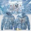 LE SSERAFIM “PUREFLOW” Tour 2026 Edition Signature Hoodie 1 LE SSERAFIM PUREFLOW Tour 2026 Edition Signature Hoodie 2 LLqTx.jpg