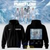 LE SSERAFIM “PUREFLOW” Tour 2026 Edition Signature Hoodie 2 LE SSERAFIM PUREFLOW Tour 2026 Edition Signature Hoodie 3 V8tL5.jpg