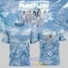 LE SSERAFIM PUREFLOW Tour 2026 Edition Signature Shirt 2 LLWsK.jpg