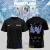 LE SSERAFIM PUREFLOW Tour 2026 Edition Signature Shirt 3 BS1P9.jpg