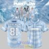LE SSERAFIM PUREFLOW Tour 2026 Limited Signature Jersey 2 nZsIV.jpg