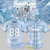 LE SSERAFIM PUREFLOW Tour 2026 Limited Signature Jersey 6 Jm0cu.jpg