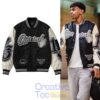 Lamine Yamal BoohooMAN PU Teddy Badge Bomber Jacket 1 1yyFH.jpg