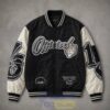 Lamine Yamal BoohooMAN PU Teddy Badge Bomber Jacket 1 Lamine Yamal BoohooMAN PU Teddy Badge Bomber Jacket 2 OfLWR.jpg