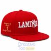 Lamine Yamal New York Spain National Team FIFA World Cup 2026 Champions Hat 1 Lamine Yamal New York Spain National Team FIFA World Cup 2026 Champions Hat 2 rU96d.jpg