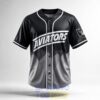 Las Vegas Aviators Raider 2026 Baseball Jersey