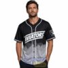Las Vegas Aviators Raider 2026 Baseball Jersey 2 do8kX.jpg