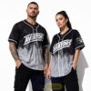 Las Vegas Aviators Raider 2026 Baseball Jersey 3 RAHVP.jpg