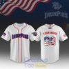 Lehigh Valley IronPigs 4th of July 250th Anniversary Baseball Jersey 2 xXpHB.jpg