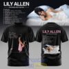 Lily Allen “West End Girl” Special Tee Hoodie 1 Lily Allen West End Girl Collection Hoodie Tee 2 ICknW.jpg