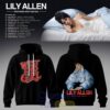 Lily Allen “West End Girl” Special Tee Hoodie 2 Lily Allen West End Girl Collection Limited Edition Hoodie Tee 1 7ld2D.jpg