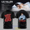 Lily Allen “West End Girl” Special Tee Hoodie 3 Lily Allen West End Girl Collection Limited Edition Hoodie Tee 2 fiqhQ.jpg