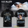 Lily Allen “West End Girl” Special Tee Hoodie 4 Lily Allen West End Girl Collection New Edition Hoodie Tee 1 OyXia.jpg