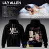 Lily Allen “West End Girl” Special Tee Hoodie 6 Lily Allen West End Girl Collection Special Version Hoodie Tee 1 xbKxE.jpg
