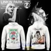 Linkin Park From Zero World Tour 2026 At Visarno Arena Hoodie 2 seprx.jpg