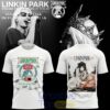 Linkin Park From Zero World Tour 2026 At Visarno Arena TShirt 2 fpbxv.jpg