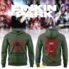 Linkin Park From Zero World Tour 2026 Hoodie 1 Linkin Park From Zero World Tour 2026 Hoodie 2 U0PXN.jpg
