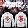 Linkin Park From Zero World Tour 2026 Hoodie 3 Linkin Park From Zero World Tour 2026 Hoodie 4 faM2p.jpg