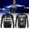 Linkin Park From Zero World Tour 2026 Signature Sweatshirt