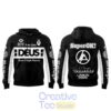 Linkin Park From Zero World Tour 2026 Special Hoodie 2 FSwd9.jpg