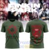 Linkin Park From Zero World Tour 2026 Special Tee 2 qC7E1.jpg