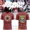 Linkin Park From Zero World Tour 2026 Special Tee 3 EUmdU.jpg