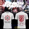 Linkin Park From Zero World Tour 2026 Special Tee 4 AmMim.jpg