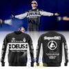 Linkin Park From Zero World Tour 2026 Sweatshirt