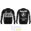 Linkin Park From Zero World Tour 2026 Sweatshirt 2 CMonB.jpg