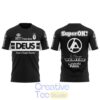 Linkin Park From Zero World Tour 2026 TShirt 2 YLbIk.jpg