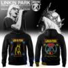 Linkin Park From Zero World Tour 2026 in Werchter Belgium Limited Hoodie 2 qMzrD.jpg