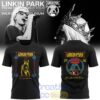 Linkin Park From Zero World Tour 2026 in Werchter Belgium Limited Hoodie 3 17kL8.jpg
