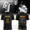 Linkin Park From Zero World Tour 2026 in Werchter Belgium Limited Hoodie 4 SgraP.jpg