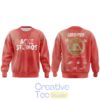 Linkin Park From Zero World Tour in Belgium Sweatshirt 1 Linkin Park From Zero World Tour in Belgium Sweatshirt 2 fNbSk.jpg