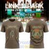 Linkin Park From Zero World Tour in Werchter at Werchter Parklife in Belgium Hoodie 2 mEntH.jpg