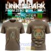 Linkin Park From Zero World Tour in Werchter at Werchter Parklife in Belgium Hoodie 4 ZiGm6.jpg