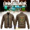 Linkin Park From Zero World Tour in Werchter at Werchter Parklife in Belgium Jacket 2 0wffn.jpg