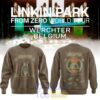 Linkin Park From Zero World Tour in Werchter at Werchter Parklife in Belgium Sweatshirt 1 Linkin Park From Zero World Tour in Werchter at Werchter Parklife in Belgium Sweatshirt 2 MVWq2.jpg