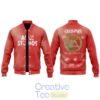 Linkin Park From Zero World Tour to Festivalpark Special Version Baseball Jacket 1 Linkin Park From Zero World Tour to Festivalpark Special Version Baseball Jacket 2 E4x12.jpg