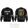 Linkin Park From Zero World Tour to Festivalpark in Werchter Belgium Sweatshirt 2 x3Ism.jpg