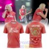 Linkin Park brought their From Zero World Tour to Festivalpark in Werchter Belgium Hoodie Tee 2 i6YIv.jpg