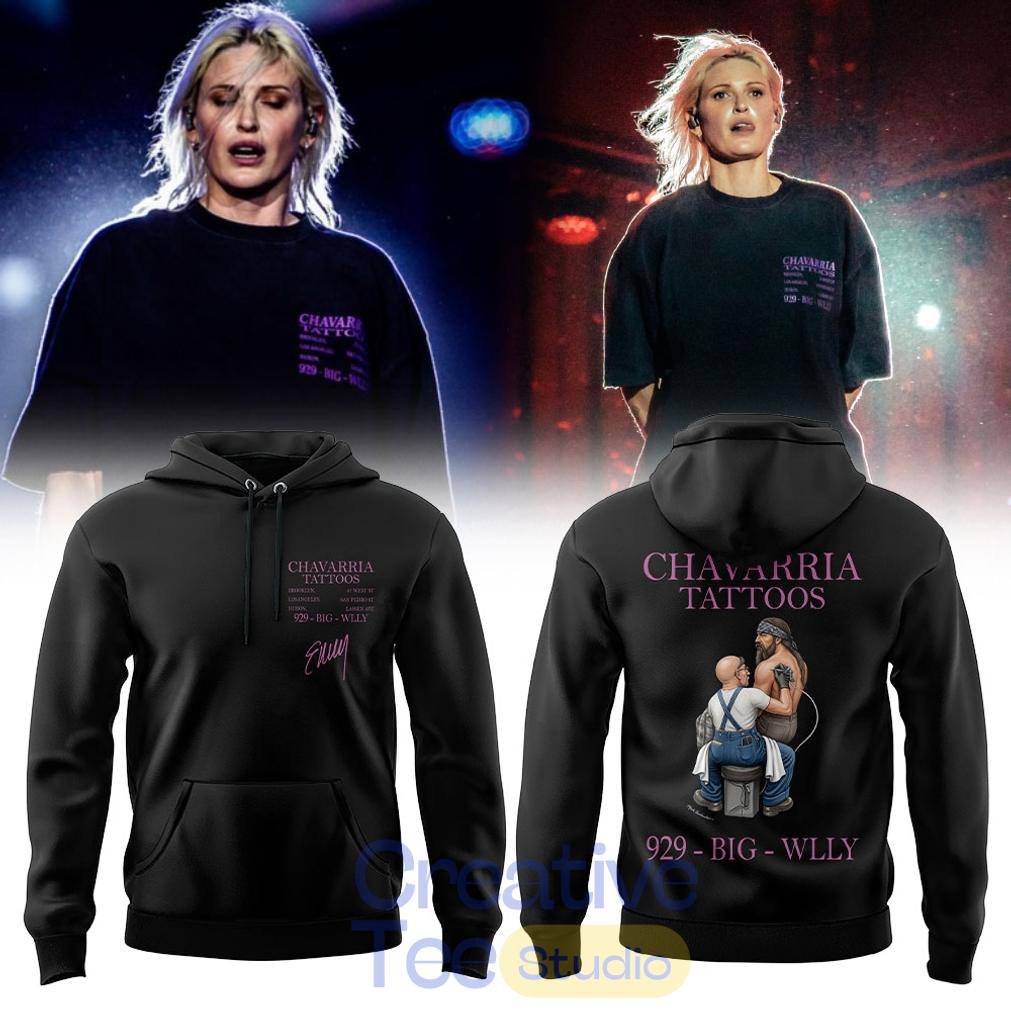 Linkin Park x Emily Armstrong x From Zero World Tour 2026 Rock in Rio Lisboa Hoodie Linkin Park x Emily Armstrong x From Zero World Tour 2026 Rock in Rio Lisboa Hoodie