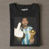 Lionel Messi 2026 World Cup Tee 1 Lionel Messi 2026 World Cup Tee 2 GSyUC.jpg
