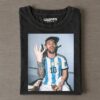 Lionel Messi 2026 World Cup Vintage Shirt 1 Lionel Messi 2026 World Cup Vintage Shirt 2 5Jnos.jpg