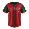 Los Angeles Angels 2026 Mexican Heritage Special Baseball Jersey 1 Los Angeles Angels 2026 Mexican Heritage Special Baseball Jersey 2 3i7x8.jpg
