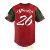 Los Angeles Angels 2026 Mexican Heritage Special Baseball Jersey 2 Los Angeles Angels 2026 Mexican Heritage Special Baseball Jersey 3 m4Fk5.jpg