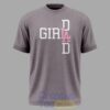 Los Angeles Dodgers Girl Dad T-Shirt 1 Los Angeles Dodgers Girl Dad TShirt 2 glNNr.jpg
