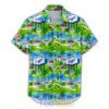 Los Angeles Dodgers Hawaiian Shirt 2 XWe8f.jpg