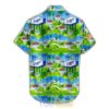 Los Angeles Dodgers Hawaiian Shirt 3 N6X1A.jpg