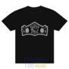 Los Angeles Kings House of the Dragon The Rightful Queen Black Edition Tee 1 Los Angeles Kings House of the Dragon The Rightful Queen Black Edition Tee 2 XJfQc.jpg